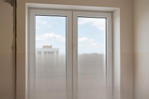 РЕЙТИНГ ОКОН: КАКИЕ ПЛАСТИКОВЫЕ ОКНА ЛУЧШЕ — РЕКОМЕНДАЦИИ И РЕЙТИНГ ПРОФИЛЕЙ